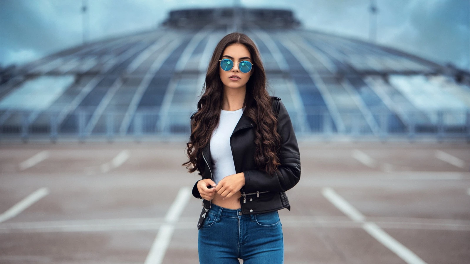 Cool Sunglasses for Women