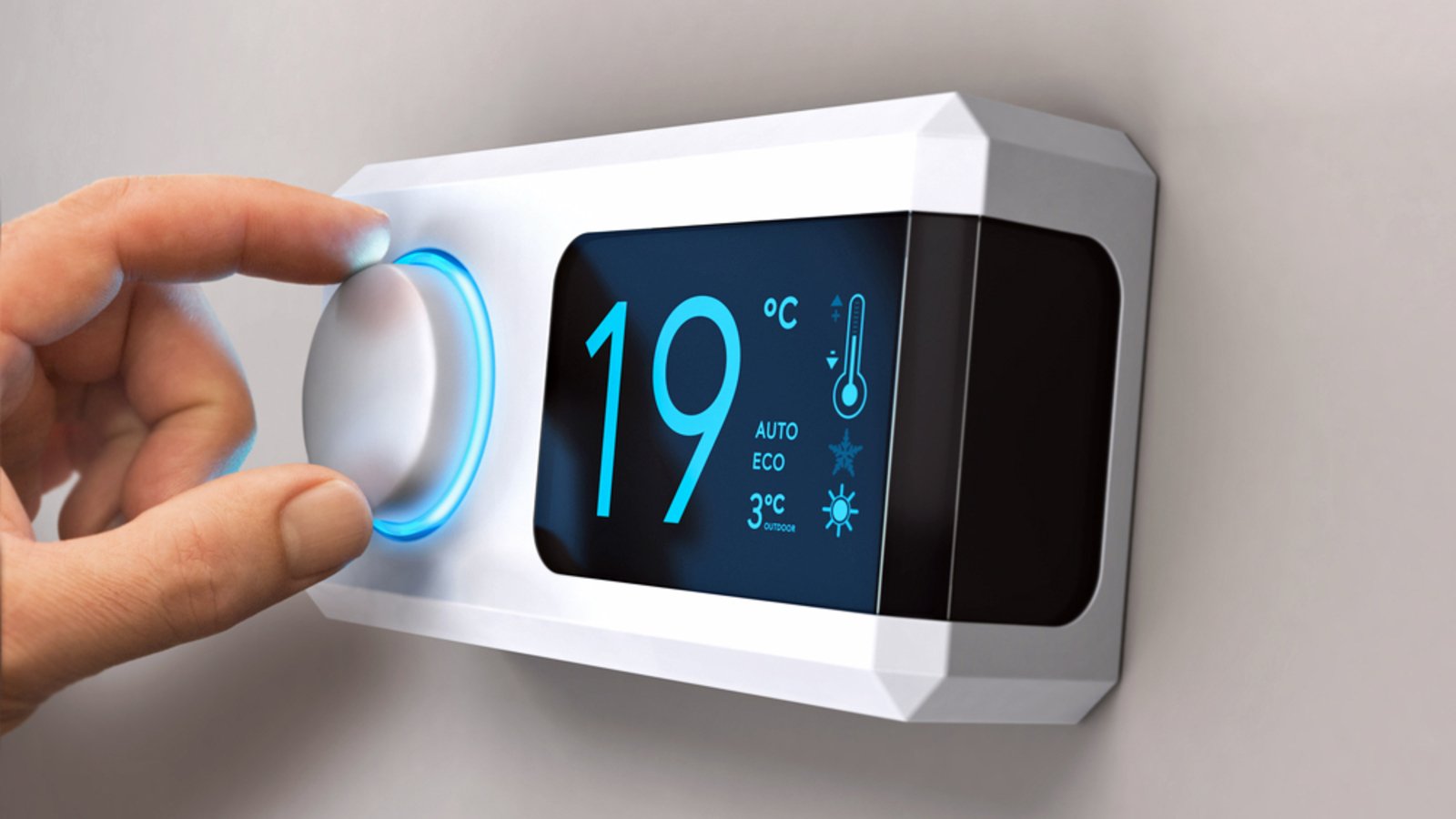 Best Smart Home Devices 2024