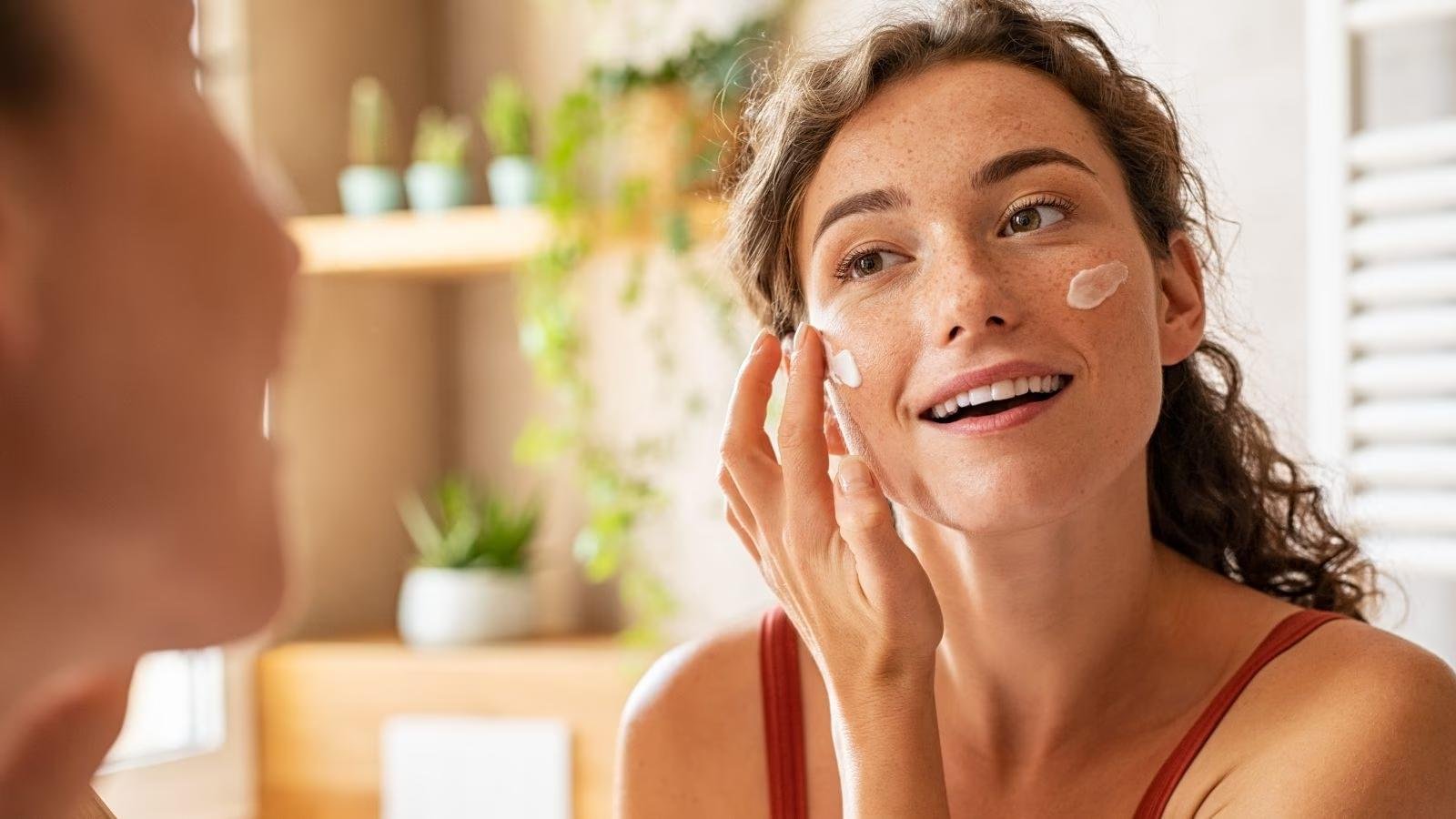 Best Moisturizers for Your Skin Type: Top Picks for Every Need