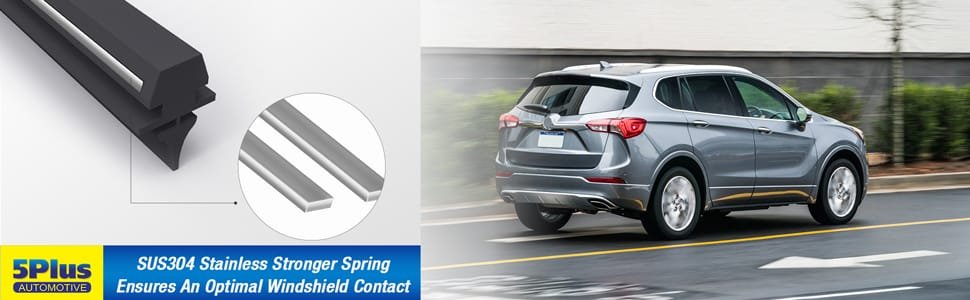 rear wiper blade,rear window wiper blade,back windshield wiper,rear wiper blades for my car